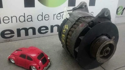 A12765 alternateur MG ROVER MONTEGO XE 2.0 283954 - Photo 1/4