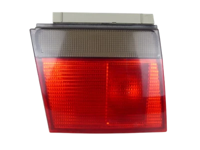 Saab 9000 CD Luce Posteriore Interna Sinistra 08/94-08/97 - Immagine 1 di 4