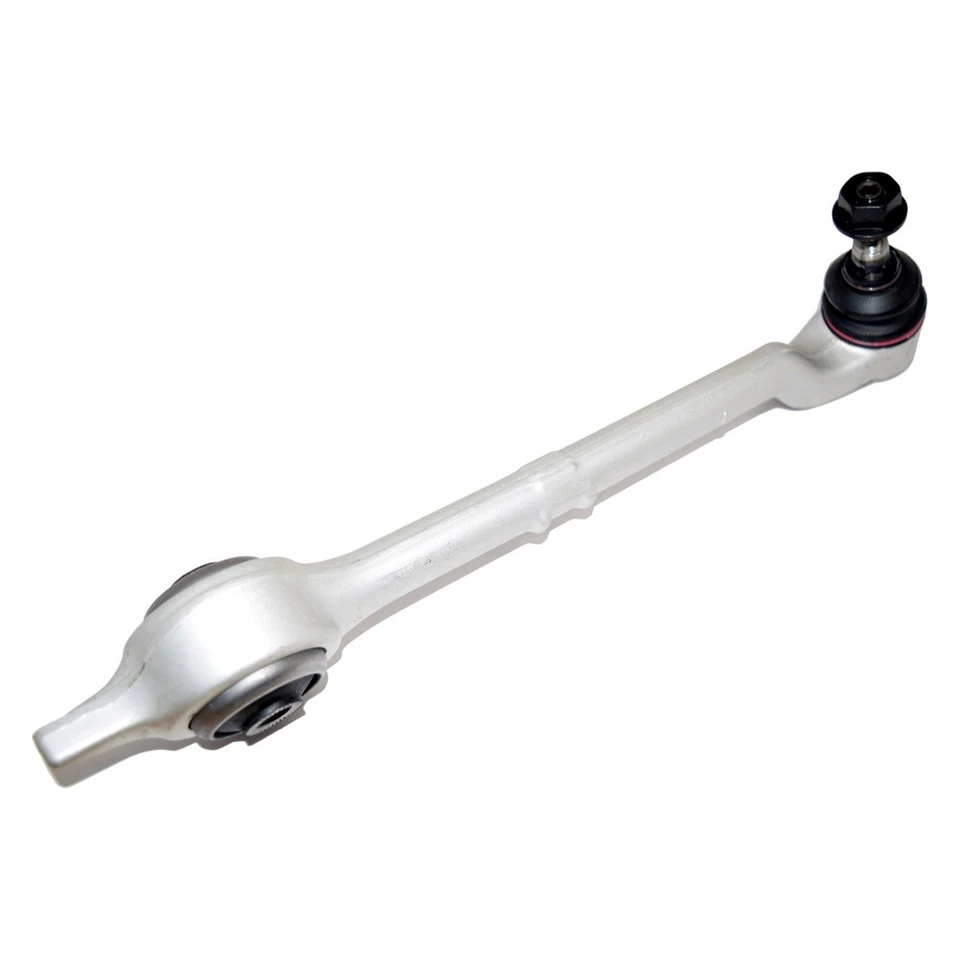 For BMW 525i 01-03 Karlyn STI Front Driver Side Lower Rearward Control Arm Foto 1 de 1