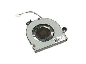 Ventilateur chipset Asus ROG Strix GL703GM original - VRAM - - Photo 1/2