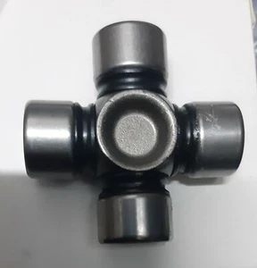  CROCIERA SCATOLA STERZO MCC SMART 15X40 ICT-10M00 - Picture 1 of 1