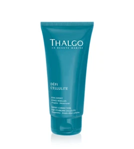 Thalgo Expert Correction for Stubborn Cellulite 150ml #usau - Picture 1 of 1