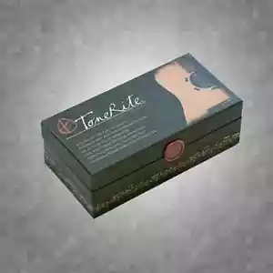 ToneRite 3G for Mandolin Mando Increase Your Instruments Tone - 110v - Picture 1 of 2