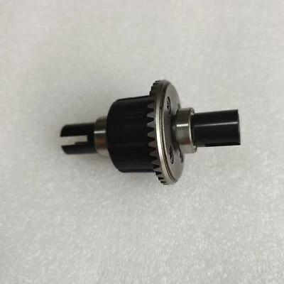 RC 60045 Differential Gear Set For HSP 1/8 Nitro Car Buggy Truck - Image 1 of 4