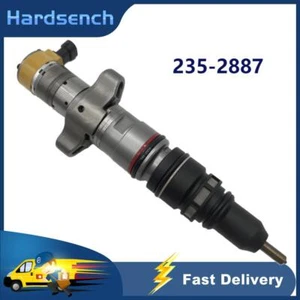235-2887 235-2888 High Quality Diesel Fuel Injector for Caterpillar C-9 Engine - Picture 1 of 8