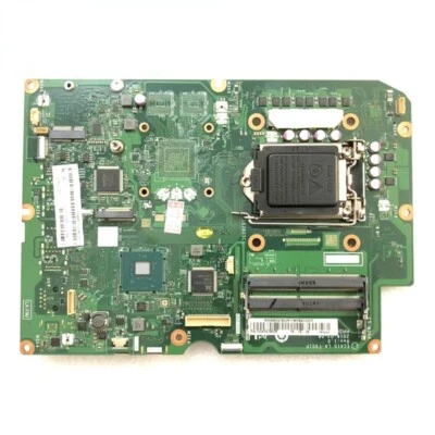 01LM435 For Lenovo 520-24ICB AIO Motherboard ECA10 LA-F901P IB360SC1 - Image 1 of 4