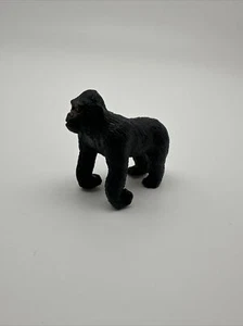 Gorilla Safari Ltd Figure Toys - 2 In….93 - Picture 1 of 15