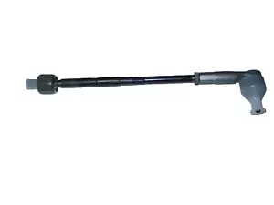 GOLF MK4 1998-2006 BORA 1999-2005 VARILLA DE PISTA IZQUIERDA N/S VEHÍCULO 4 MOVIMIENTOS 1J0422803E - Imagen 1 de 1