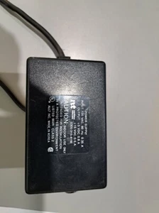 Nortel 3x8 & Startalk Mini Power Supply, 8305-315-419E - Bild 1 von 3