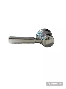 TOTO THU458#CP Trip Lever - Chrome Plated with Arm - Spare Part - Picture 1 of 3