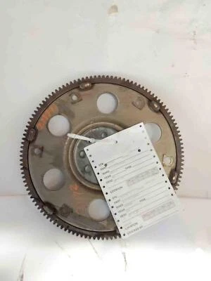 Flywheel LEXUS GS350 07 08 09 10 11 13 14 15 16 17 18 19 - Image 1 of 2