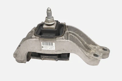 MINI COOPER 2011-2012 SOPORTE MONTAJE TRANSMISIÓN IZQUIERDA SOPORTE 6784357-01 Foto 1 de 4