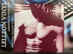 The Smiths The Smiths LP Album Vinyl Record 2564665880 Indie Pop 80’s Morrissey - Picture 1 of 11