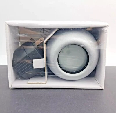 Luz halógena IKEA NO debajo del gabinete/contador (UNO) #17796 400.274.08 12V 10W Foto 1 de 4