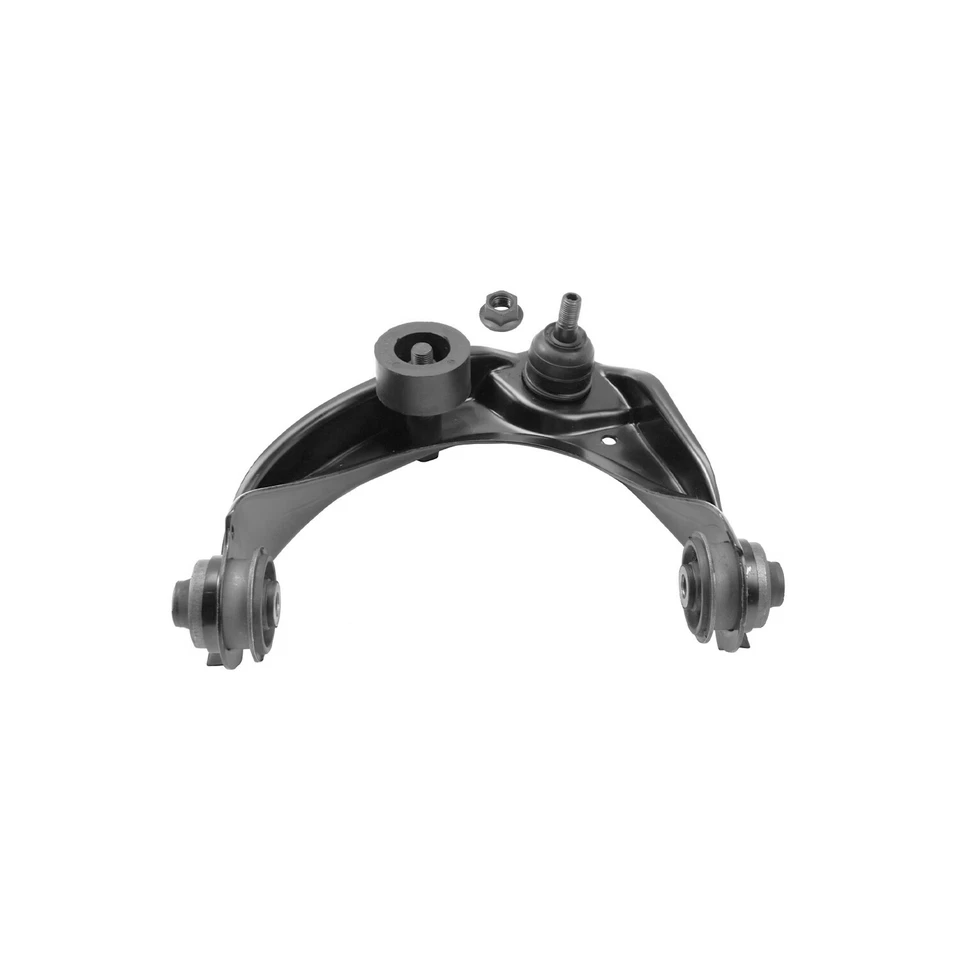 Control Arm Assembly for 2006-2011 Mercury Milan Front Left Upper - Image 1 of 1