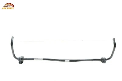 2014-2019 CADILLAC CTS AWD FRONT SUSPENSION STABILIZER ANTI ROLL SWAY BAR OEM - Image 1 of 4