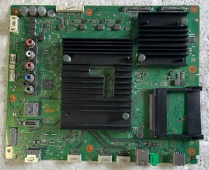 Sony Main Board 1-983-791-31 aus KD-65XG8577 - Bild 1 von 3