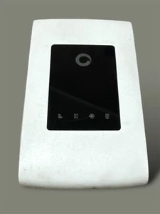 Ripetitore Wi-Fi Vodafone R218 150 Mbps Router Wireless - Afbeelding 1 van 1