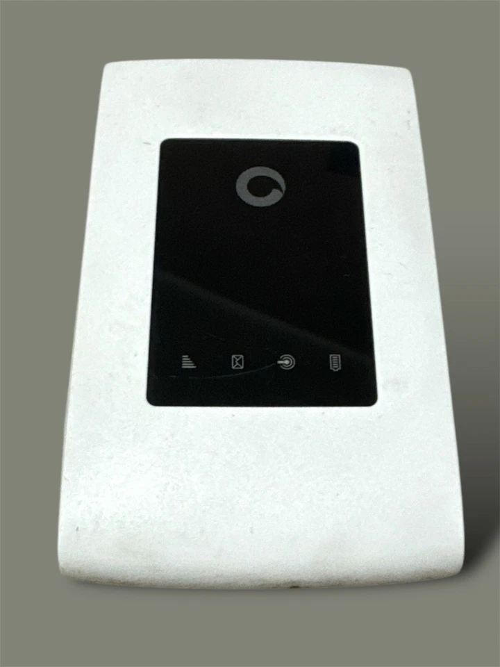 Ripetitore Wi-Fi Vodafone R218  150 Mbps Router Wireless - Immagine 1 di 1