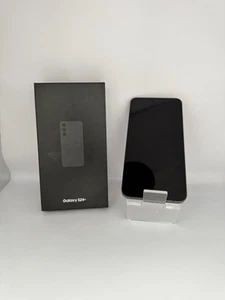 Samsung Galaxy S24+ 5G Exynos 2400 12GB 512GB Storage 6.7" QHD AMOLED Smartphone - Picture 1 of 6