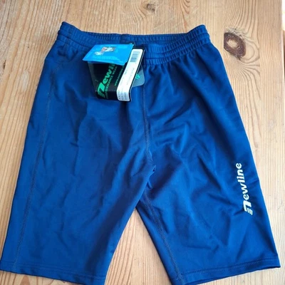 NEWLINE COOLMAX SPRINTER  Standard Herren Laufhose Gr. S 1100-01 NEU - Bild 1 von 4