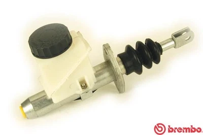 Für BREMBO C 86 001 VOLVO CLUTCH PUMP 940,960 90-98 - Bild 1 von 4
