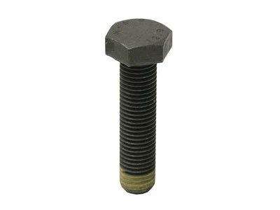 For 1998-1999 BMW 323is Flywheel Bolt 82785FXYD Flywheel Bolt (12 X 50 mm) - Image 1 of 2