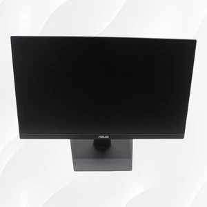 ASUS VA24E 23.8 inch Eye Care LED Monitor W/Stand - Picture 1 of 5