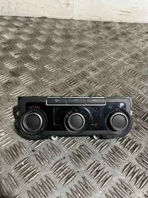 VW PASSAT B7 ALLTRACK 365 Autres Unités de Contrôle 5HB01129200 32460373 - Immagine 1 di 4