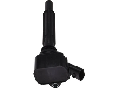 Bobina de encendido API 82389YXZP 2013 2014 2015 2016 para Fiat 500 2012-2017 Foto 1 de 2