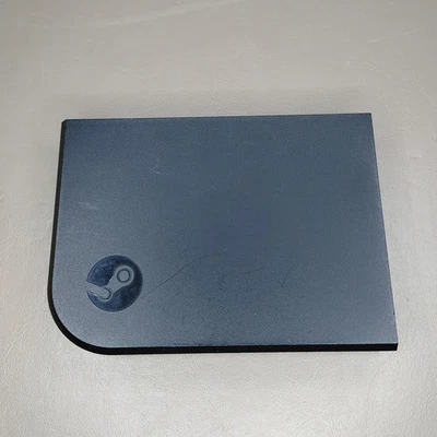 Valve Steam Link Streaming Device Black (1003) No Cables - Image 1 of 4