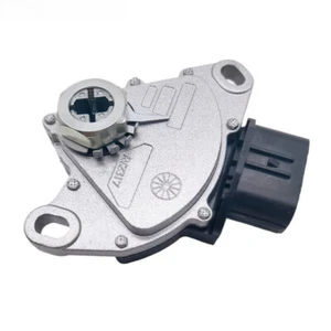 Automatic Transmission Neutral Safety Switch 84540-52070 For Toyota Corolla【 - Picture 1 of 4