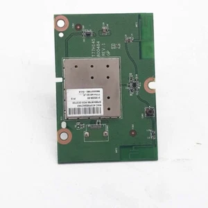 WIFI Board Fits For EPSON PX810FW TX810 EP-904A EP-804A 800 810 830 PX700W - Picture 1 of 4