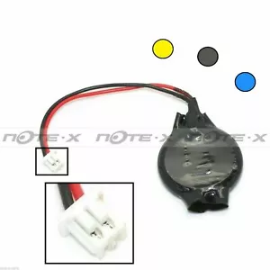 Batteria Cmos Bios Per Compaq Presario Cq71-310Sf - Bild 1 von 1