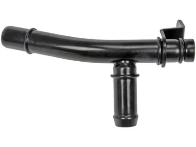 Tubo de calefacción Dorman 89782QZBJ 2013 2016 2012 2014 para Ford F150 2011-2018 Foto 1 de 2