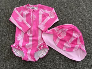 Bonds Baby Swimwear for sale | Shop 