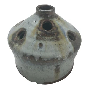 Danmark Handcrafted Ceramic Studio Pottery - Picture 1 of 7