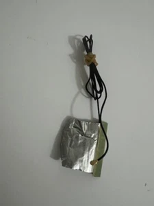 ASUS Vivobook X540M WiFi Connector Cable - Picture 1 of 3
