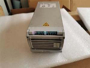 Używany 1 SZT. HUAWEI PSU4850A Moduł prostowniczy 53,5V / 50A - Zdjęcie 1 z 4