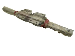 THK SR30TB2UU+600L Linear Bearing's and Rail NEW - Picture 1 of 11