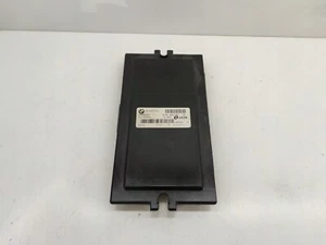 BMW 1 3 Series E87 E90 E91 FRM AHL Footwell Module Light Control Unit 6961135 - Picture 1 of 24