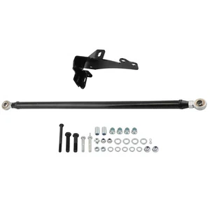 Adjustble Track Bar for Dodge Ram 1500 2500 3500 4WD 1994-2002 0"- 4" Lift - Picture 1 of 10