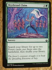 Magic the Gathering MTG Card, Spidersilk Armor, Mercadian Masques