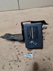 2022 KIA RIO 1.0 PETROL ABS PUMP MODULATOR 58910-H8900 - Picture 1 of 8