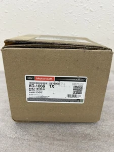 Motorcraft Ford Original Bracket # AD-1066 New In Box - Picture 1 of 3