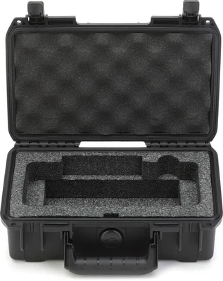 SKB 3i-1006-3ATM iSeries Case for ATEM Mini/Mini Pro Switcher - Image 1 of 4