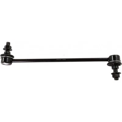 For Pontiac Pursuit Sway Bar Link 2005 2006 Driver OR Passenger Side | Front - Imagem 1 de 4