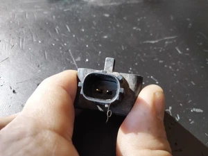 8917378010 SENSOR / 288583 PARA MAZDA CX-5 CENTER-LINE AWD - Imagen 1 de 3