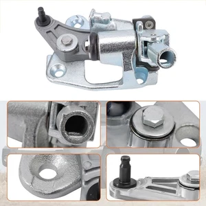 Steering Column Shift Mechanism Gear Shift Assembly 335010C021 Replacement For T - Picture 1 of 12