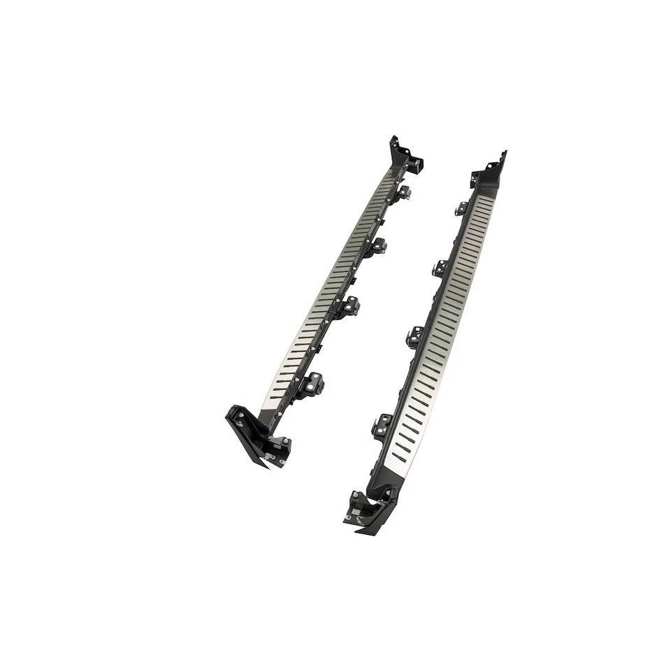 Cadillac XT5 2018-2023 asistencia estribo GM 84184301 Foto 1 de 4